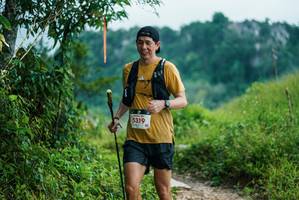 BIB: 
                            <button type="button" onclick="openModal(26273757)" class="btn btn-primary btn-sm float-right btn-popup" data-toggle="modal" data-target=".modal-high-quality">
                        <i class="fas fa-shopping-cart"></i> Add to Cart
                    </button>
                                            <button type="button" onclick="isThisMe(26273757, true)" class="btn btn-success btn-sm float-right btn-popup btn-isme hidden" data-toggle="tooltip" data-placement="bottom" title="นี่คือรูปของคุณใช่ไหม คลิกที่นี่เพื่อเอาเข้าอัลบั้ม">
                        <i class="fas fa-plus"></i> Add to album
                    </button>
                    <button type="button" onclick="isThisMe(26273757, false)" class="btn btn-warning btn-sm float-right btn-popup btn-isnotme hidden">
                        <i class="fas fa-ban"></i> Remove from album
                    </button>